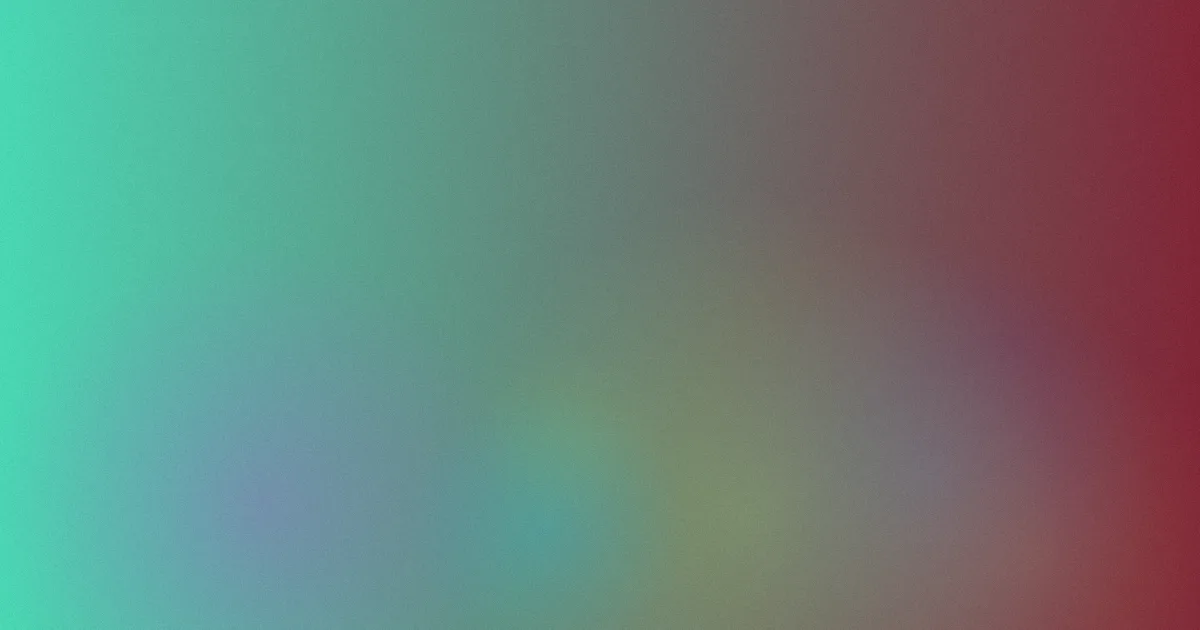 欧美日韩视频在线推荐：新手对比表